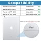 thumbnail image 2 of Funda ProCase para iPad de 9,7 pulgadas, iPad de 6ª y 5ª generación/iPad Air 2/Air 1, 2 of 8