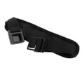 thumbnail image 4 of Brazalete LED Intermitente Zulema Seguridad Reflectante Ciclismo Trotar Correr Blanco, 4 of 8