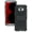 Black/Black, variant on RED GRENADE GRIP RUGGED TPU SKIN HARD CASE COVER STAND FOR SAMSUNG GALAXY S8 PLUS, SM-G955, S8+