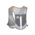 thumbnail image 1 of AONIJIE E884 Sac d'Hydratation Réfléchissant Gilet de Course Léger pour Randonnée Marathon, 1 of 5