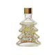 thumbnail image 1 of Tree Shape Essential Oil Diffuser Gold Foil Gardenia Jasmine Scent Home Decor Gift, 1 of 5