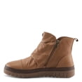 thumbnail image 3 of Spring Step Women's Vandis Ankle Boot, 3 of 9