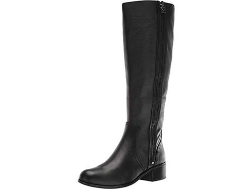 michael kors frenchie boot