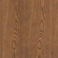 thumbnail image 4 of Bowery Hill Commode à 4 Tiroirs en Bois Fini Noyer Frêne et Rotin, 4 of 10