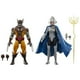 thumbnail image 1 of Figuras coleccionables y juguetes de rol Marvel Legends FC ANV 2, 1 of 7