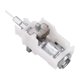 thumbnail image 5 of Ignition Lock Steering Column Ignition Switch Actuator Pin Assembly, For Jeep Chrysler Dodge 924-704 4690492 4690492ac, 5 of 5