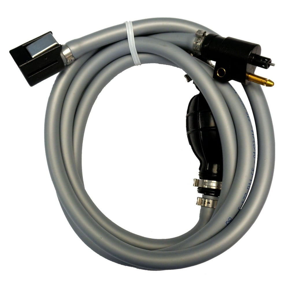 1 2 fuel line fittings