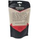 thumbnail image 2 of Astillas de barril North Mountain Supply 6336A Whisky 113 g, 2 of 9