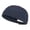 C, variant on Shadoumai Brimless Docker Hat, Men's Breathable Brimless Docker Hat - Lightweight Mesh Skull Cap for Summer Outdoor Wear