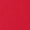 Red, variant on Patriot Pride Men's Graphic T-Shirt – “Freedom Isn’t Free” 250th Anniversary of US Army Service & Flag Design, Red, Small