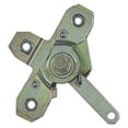 thumbnail image 2 of Passenger Side Interior Door Handle Remote for Chevy Blazer 1969-1971, 2 of 2