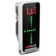 thumbnail image 2 of Tc Electronic Unitune Clip Afinador Cromatico Para Guitarra, 2 of 4