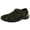 Brown, variant on Aldo Rossini Men’s Conrad-2 Fisherman's Sandals