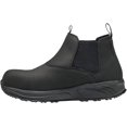 thumbnail image 3 of Nautilus Mens Guard Industrial Shoe, 3 of 6