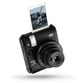 thumbnail image 3 of Fujifilm instax Mini 99 Instant Camera, 3 of 7