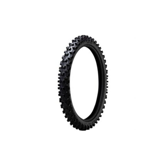 M5B EVO Front Tire, 80/ 100-21