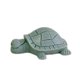 thumbnail image 4 of Estatua de tortuga para hacer velas 3D, molde de resina epoxi, manualidades, jabón, arte Tortuga 35 cm, 4 of 9
