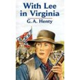 thumbnail image 1 of With Lee Inrginia: Volume I (Dover Children's Classics), 1 of 1