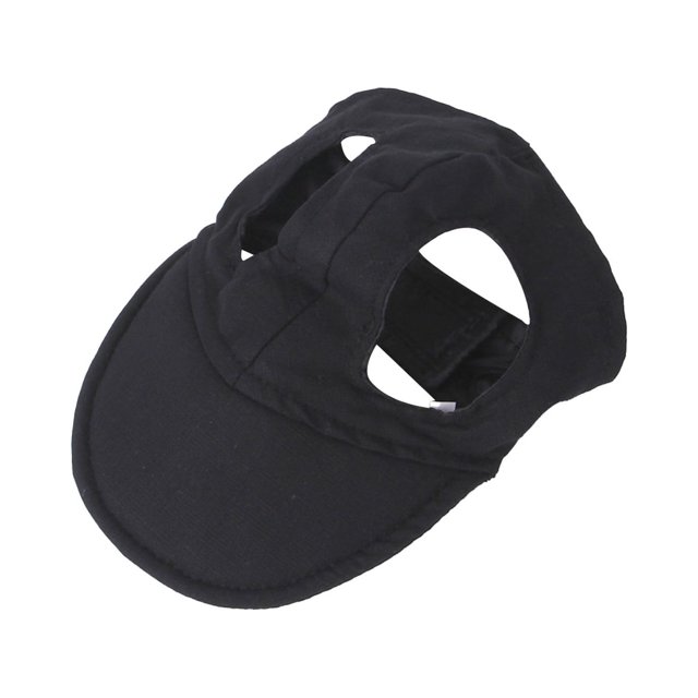 Chapeau de Soleil d'Été pour Animaux de Compagnie Robe Pull pour Chat Chapeau pour Chien Fournitures de Vacances