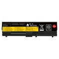 thumbnail image 3 of 45N1000 Notebook Battery for Lenovo ThinkPad T430 T530 W530 L430 45N1001 42T4791, 3 of 5