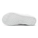 thumbnail image 5 of Likrtyny Zapatos Descalzos Unisex Zapatos para Suaves Y Transpirables para Mujeres Y Hombres (37 Rosa), 5 of 9