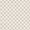 Ivory/Natural, variant on SAFAVIEH Sisal All-Weather Ophelia Solid Indoor/Outdoor Area Rug, Ivory, 8' x 10'