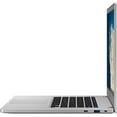 thumbnail image 4 of Restored Samsung Chromebook 4+ 15.6" Intel N4000, 4GB RAM, 32GB eMMC, 4 of 5