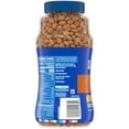 thumbnail image 2 of Planters Honey Roasted Dry Roasted Peanuts, 1.25 lb Jar, 2 of 8