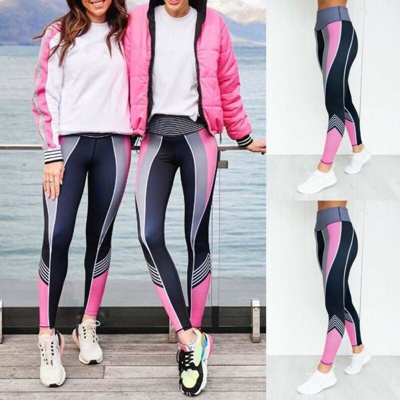 Best Workout Trousers