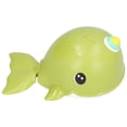thumbnail image 1 of Juguete flotante para piscina Jadeshay para baño de bebé animales cuerda, 1 of 14