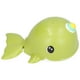 thumbnail image 1 of Juguete flotante para piscina Jadeshay para baño de bebé animales cuerda, 1 of 14