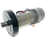 Icon Health & Fitness, Inc. 2.80 HP DC Drive Motor 286075 295730 or M-285375 Works with ProForm n Epic