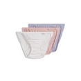 thumbnail image 1 of Jockey Bikini String Elance pour Femmes - Lot de 3, 1 of 6