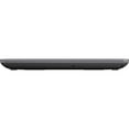 thumbnail image 3 of Lenovo ThinkPad 16" Laptop, Intel Core i9 i9-12950HX, 32GB RAM, 1TB SSD, Windows 11 Pro, 21D6008WUS, 3 of 12