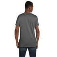 thumbnail image 3 of Premium Unisex T-Shirt - Elevate Your Wardrobe, 3 of 3