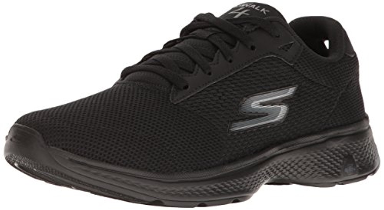 skechers 54150