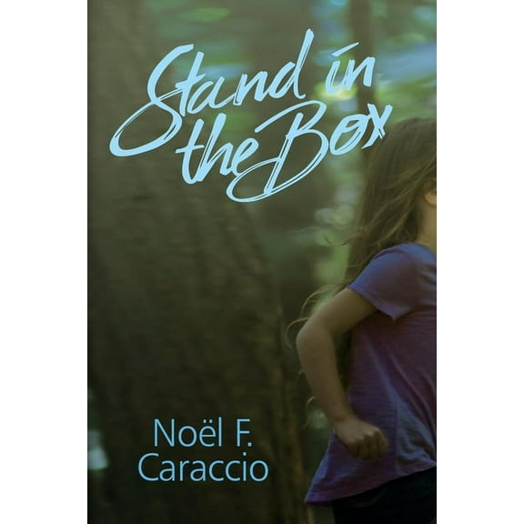 Stand in the Box, (Paperback)