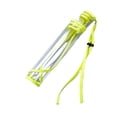 thumbnail image 2 of Máscara protectora TPU de grado alimenticio médico HD para recién nacidos, niños, adultos, bebés, antisalpicaduras, a prueba de viento y polvo, 2 of 2