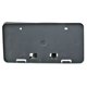 thumbnail image 1 of PORTA PLACA DEL CAMRY 12-14 LE/XLE, 1 of 3
