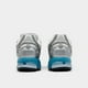 thumbnail image 4 of U1906RNJ Men's New Balance 1906R Casual Shoes, 4 of 6