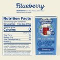 thumbnail image 6 of Southern Breeze Blueberry Sweet Tea, 20 Individually Wrapped Tea Bags, 6 of 7