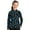 Cartoon Dinosaur, variant on Psesaysky Girls Kawaii Calico Cat Print Fleece Long Sleeve Shirts Soft Half Zip Pullover Sweatshirt Stand-up Collar Kids Athletic Winter Jacket 12-13 Years