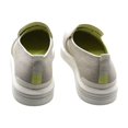 thumbnail image 5 of Franco Sarto Womens Maldives Slip on Sneakers, 5 of 5