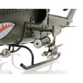 thumbnail image 4 of Ah-1G Cobra 1:16, 4 of 6