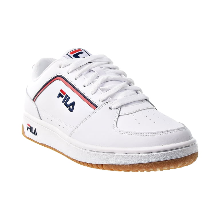 Fila Men display picture 3