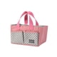 thumbnail image 5 of Bolsa De Mensajero Para Hombres Bolsa de mensajero de negocios de cuero de PU para hombres de gran capacidad casuales vintage Sywqhk Para Estrenar, 5 of 9