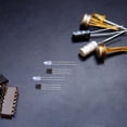 thumbnail image 3 of GOOHOCHY 5Set Infrared Ir Receiver Emitter For Electronics Components 38Khz Frequency, 3 of 8