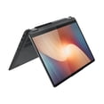 thumbnail image 4 of Lenovo IdeaPad Flex 5 14" 2.2K Laptop AMD Ryzen 7 5700U 16GB Ram 512GB SSD W11H, 4 of 5