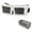 Blanc, variante sur Hearth & Gear Lunettes de Soleil pour Chat avec Sangles Réglables & Lunettes de Soleil Il Adaptées aux Chats pour Activités de Conduite/extérieures Chemises Halloween pour Chiens Costume Lapin pour Animaux de Compagnie pour Chat Stylo Chiot en Verre