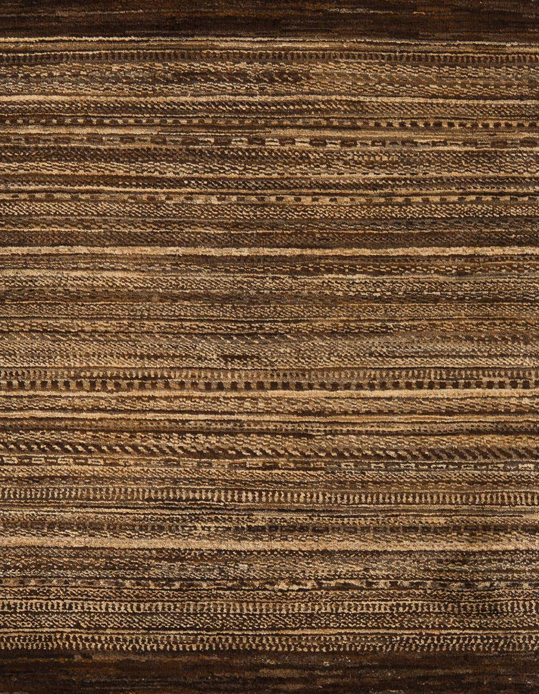 Ahgly Company Indoor Rectangle Abstract Red Oriental Area Rugs, 2' x 4 ...